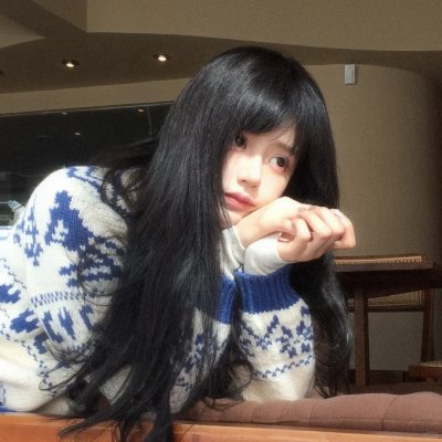 最后的清晰时刻