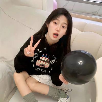水墨人生第二季