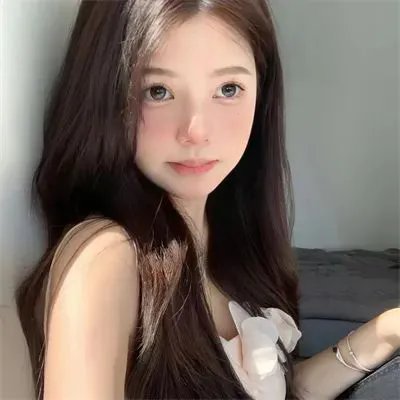 收集男人的女人