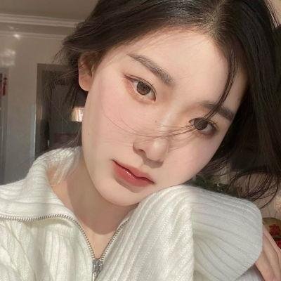 满清禁宫奇案