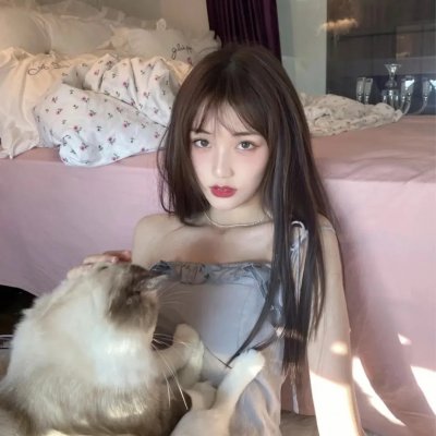 如影随心