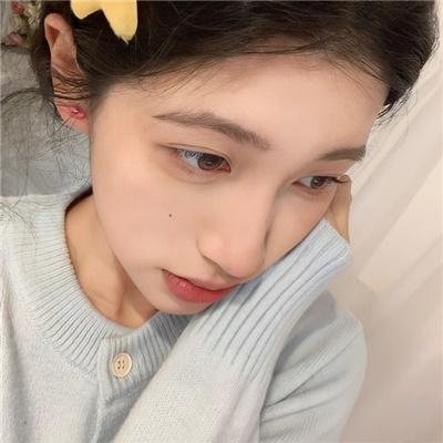 福星临门