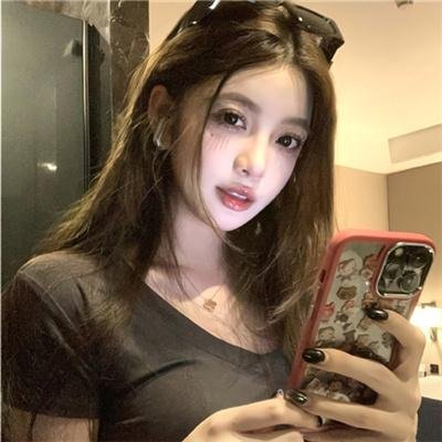 枪花