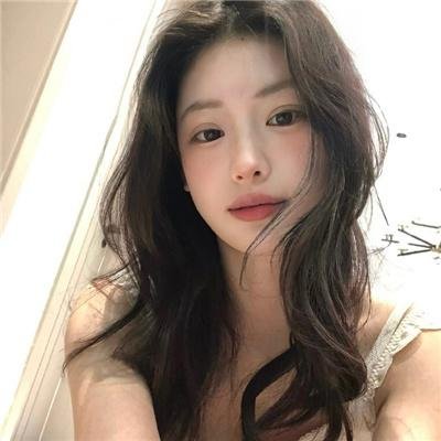 露西亚之后