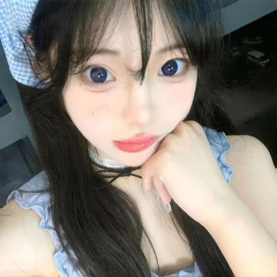 我爱灰太狼