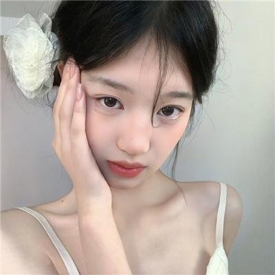 中国的鹦鹉