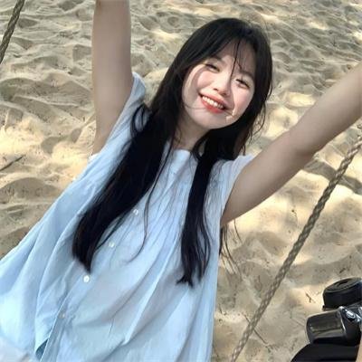 都是夏娃惹的祸