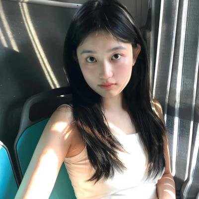 糟糕历史第六季