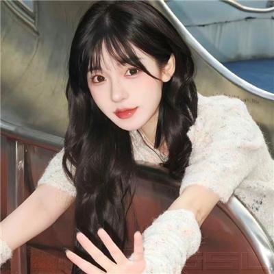 同窗校诱
