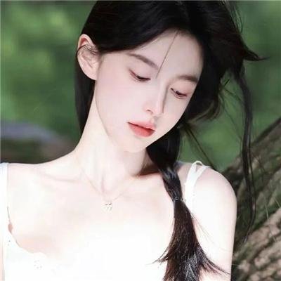 魔法少女欧拉:学校的秘密