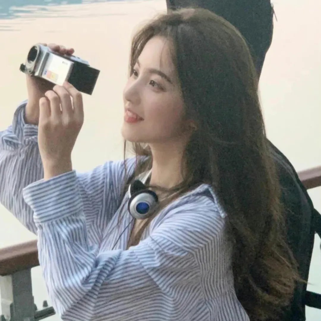 家庭圣女