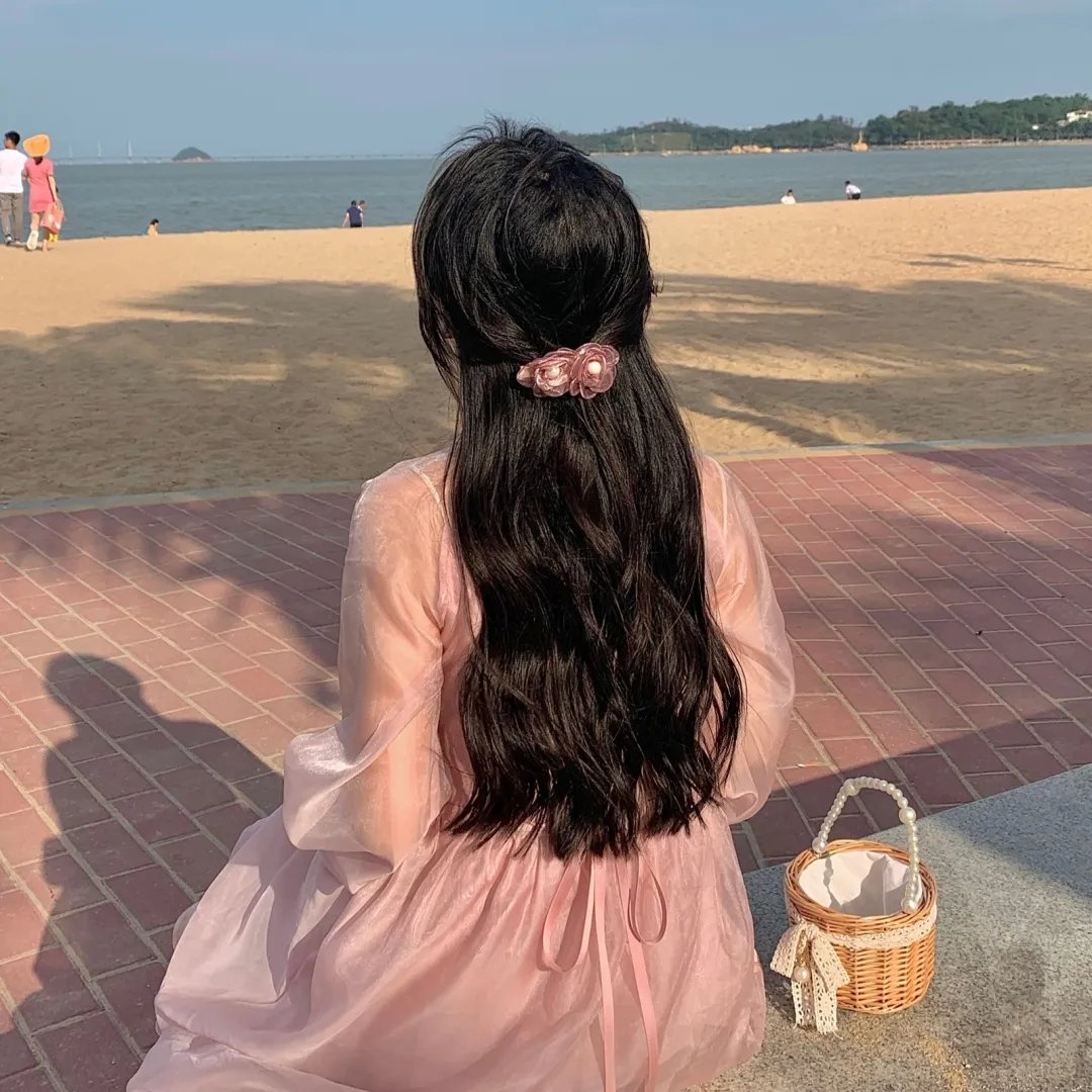 星光照万家