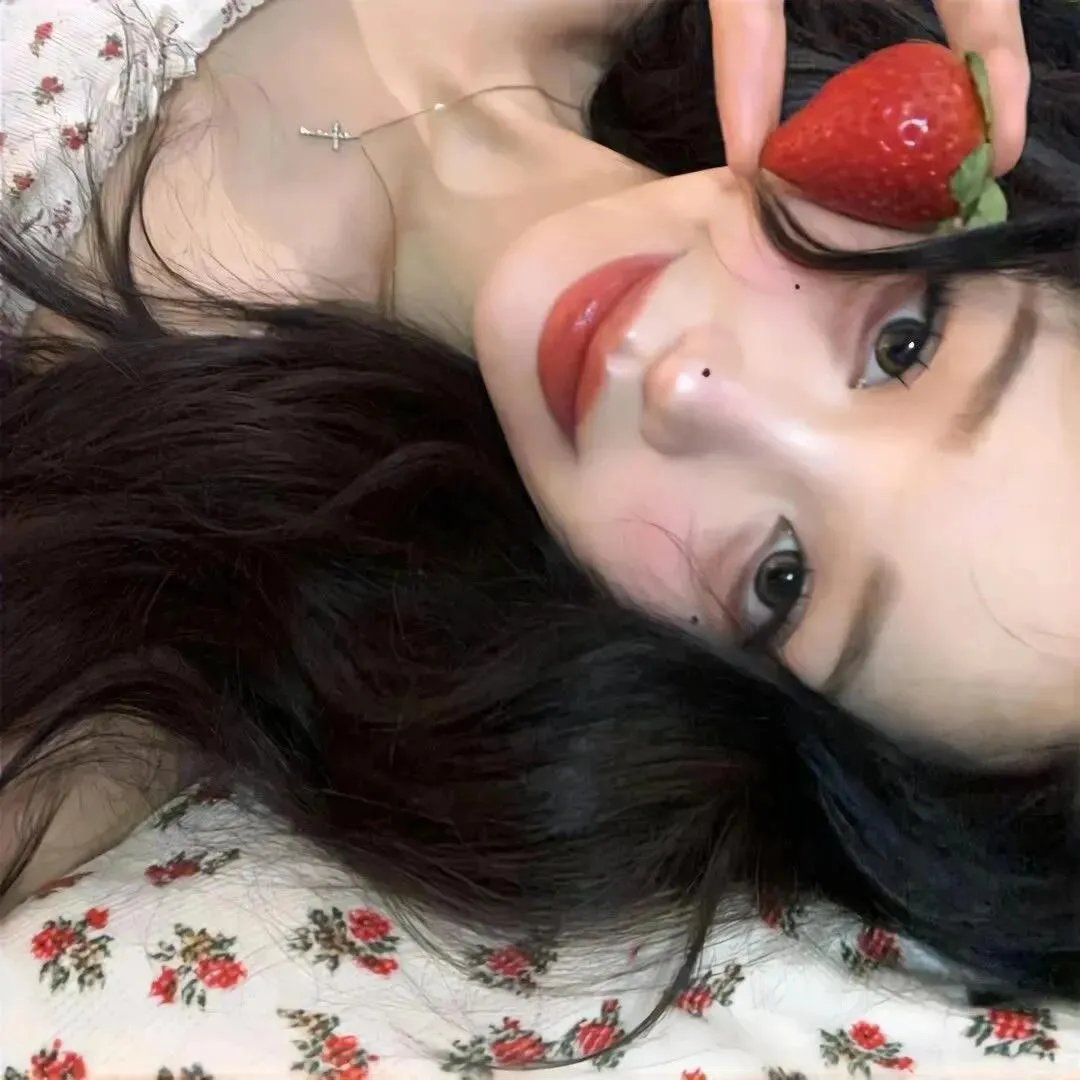 开心哆来咪