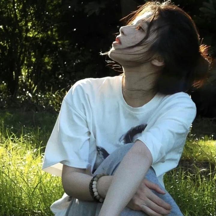 怪怪怪的妻子