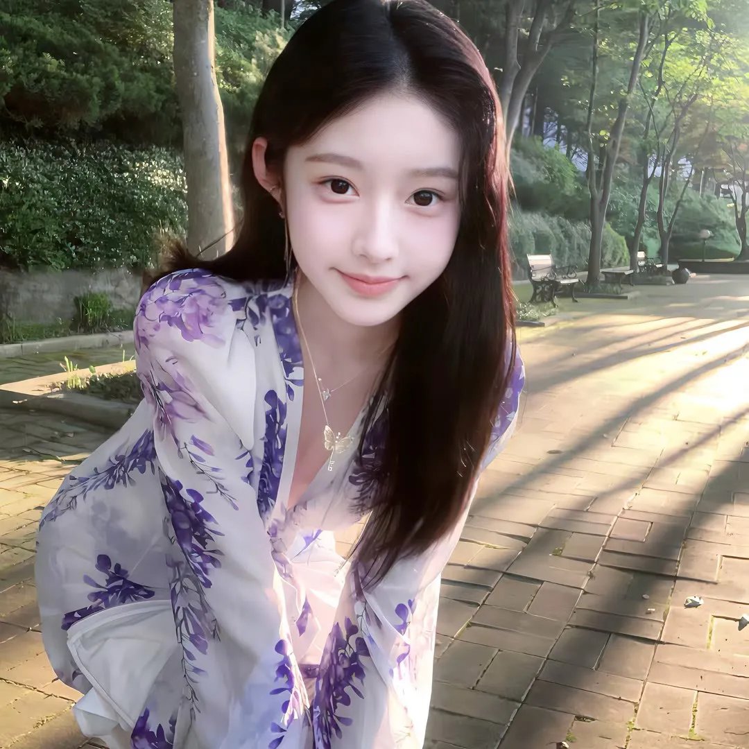 我的天堂城市