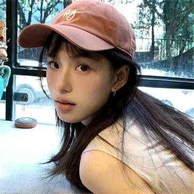 点与线之美