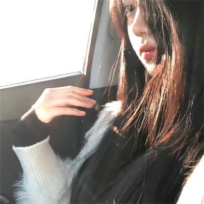 牵线木偶