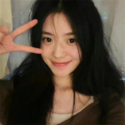 长冈的难忘岁月