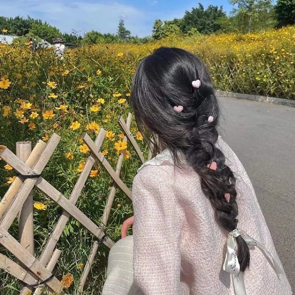 思维空间