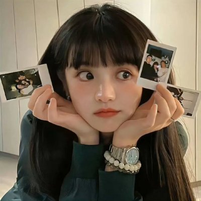 做头