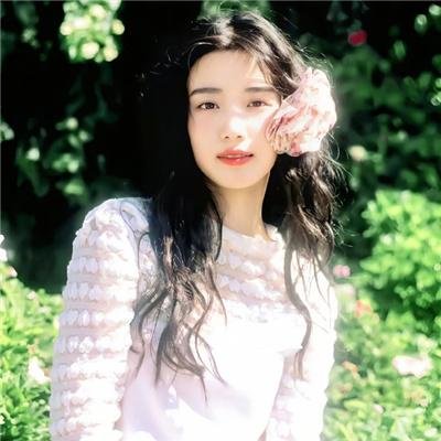 米娅与米菇