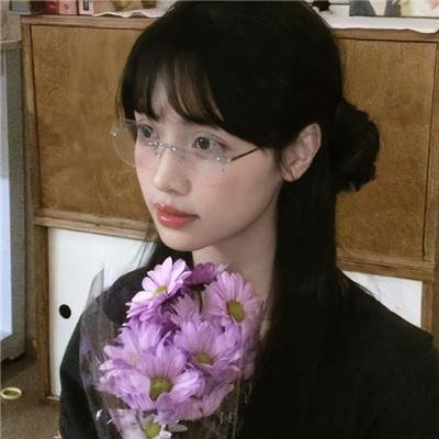 学校怪谈